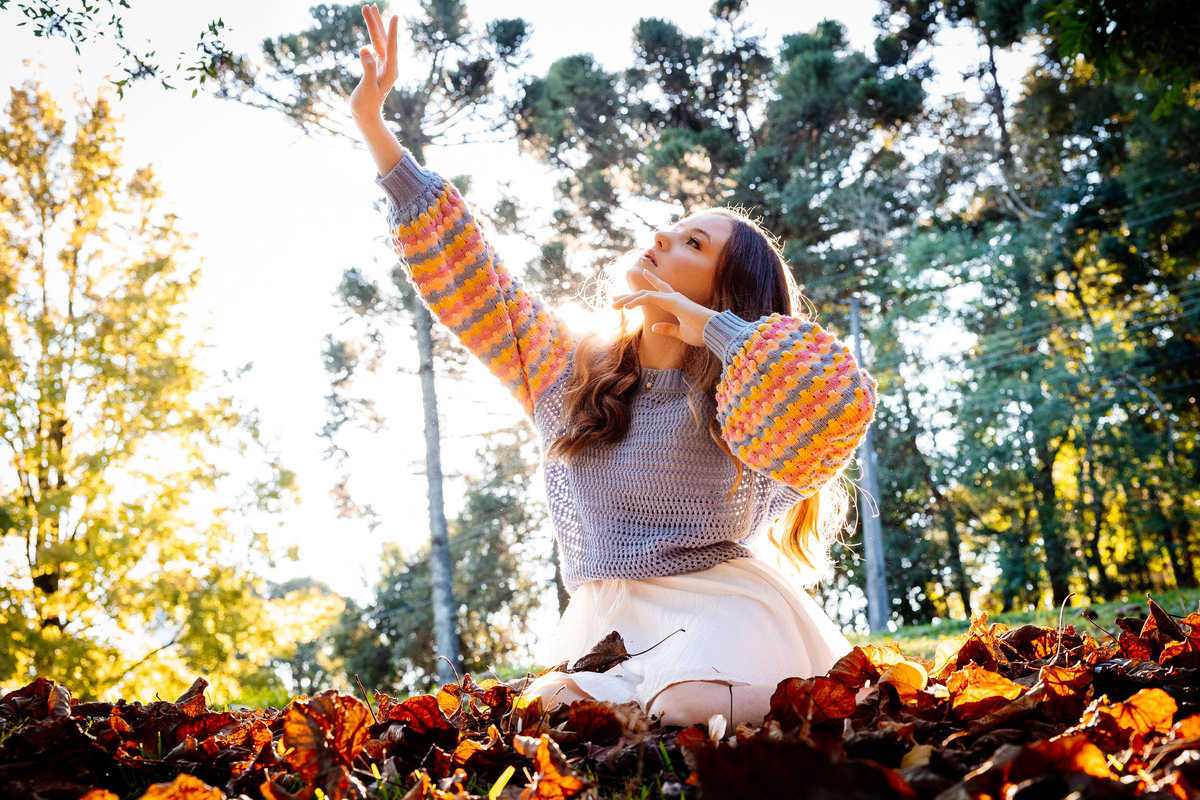 Ensaio externo ensaio de 15 15 anos ensaio fotográfico Serra Gaúcha Debutantes Aline Bortolini fotografia garibaldi - RS Vale dos Vinhedos Aline Bortolini Fotografia meu 15 2021 debutante  fotografia externa fotografia de família 