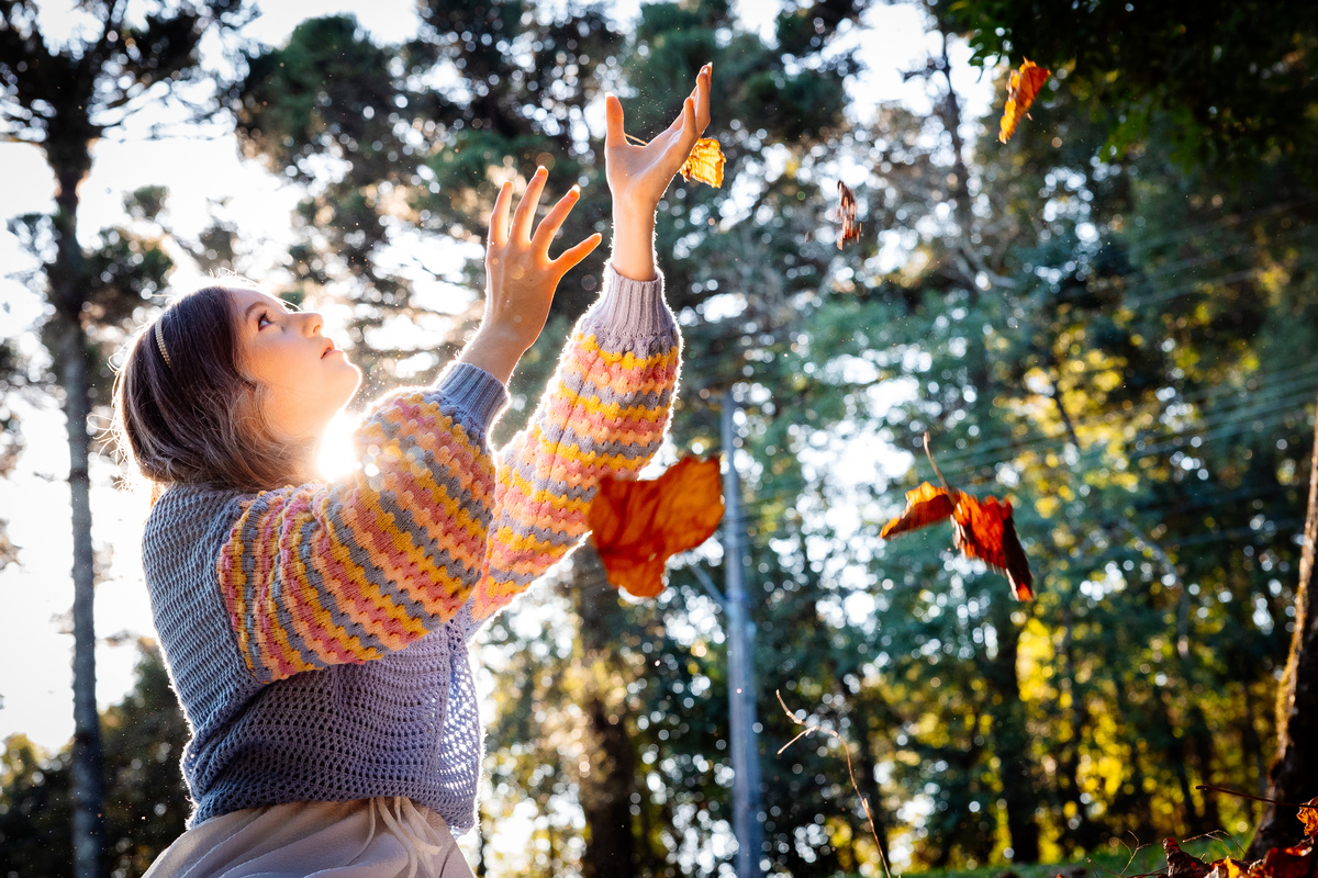 Ensaio externo ensaio de 15 15 anos ensaio fotográfico Serra Gaúcha Debutantes Aline Bortolini fotografia garibaldi - RS Vale dos Vinhedos Aline Bortolini Fotografia meu 15 2021 debutante  fotografia externa fotografia de família 