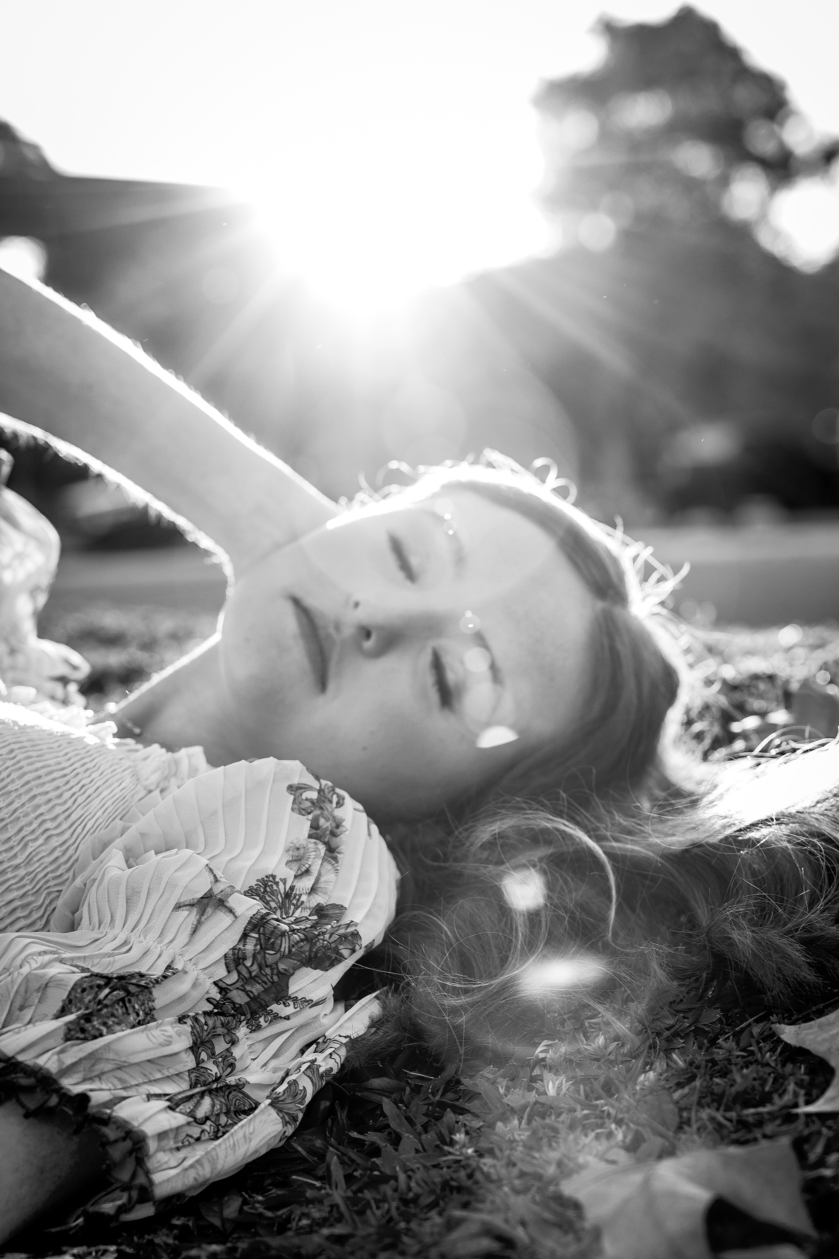 Ensaio externo ensaio de 15 15 anos ensaio fotográfico Serra Gaúcha Debutantes Aline Bortolini fotografia garibaldi - RS Vale dos Vinhedos Aline Bortolini Fotografia meu 15 2021 debutante  fotografia externa fotografia de família 