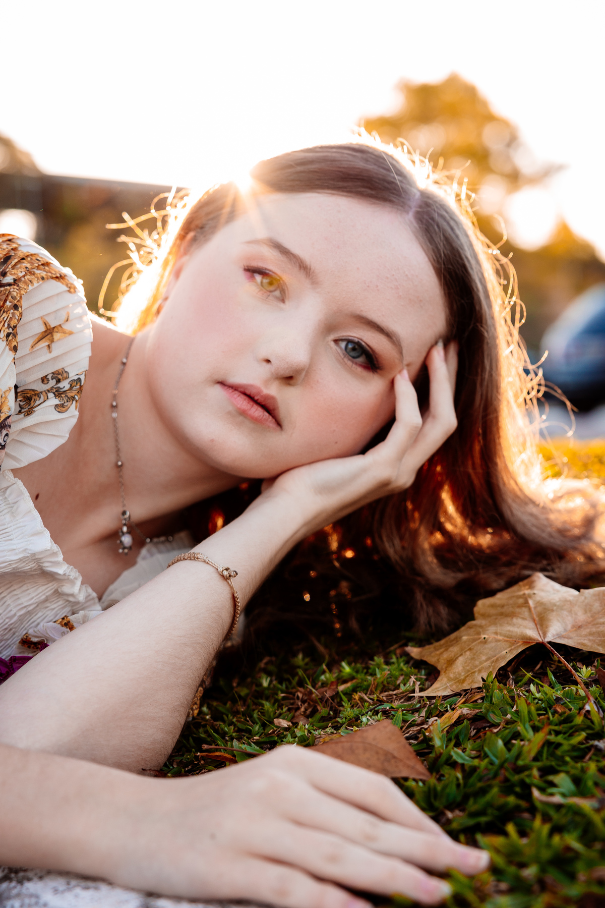 Ensaio externo ensaio de 15 15 anos ensaio fotográfico Serra Gaúcha Debutantes Aline Bortolini fotografia garibaldi - RS Vale dos Vinhedos Aline Bortolini Fotografia meu 15 2021 debutante  fotografia externa fotografia de família 