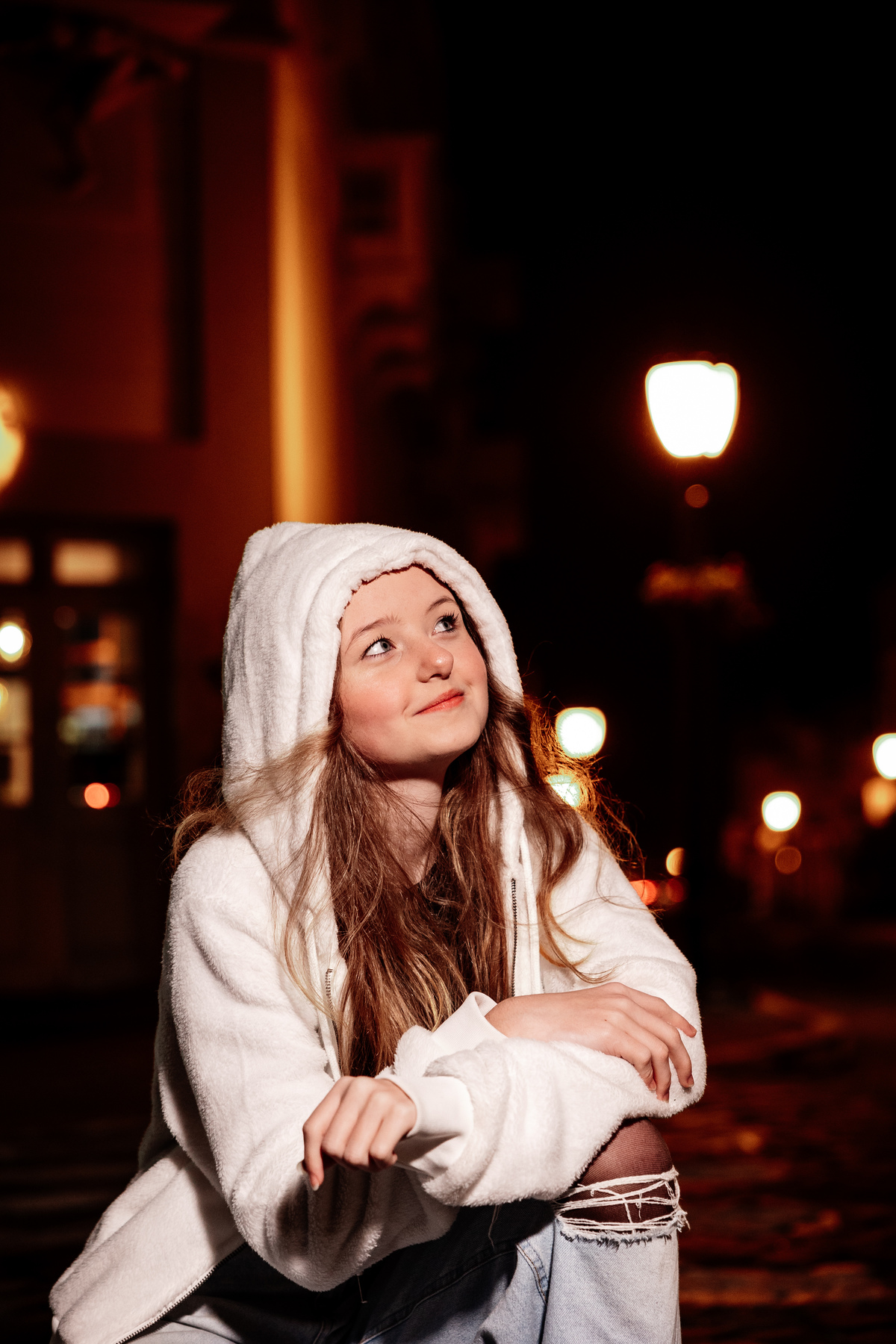 Ensaio externo ensaio de 15 15 anos ensaio fotográfico Serra Gaúcha Debutantes Aline Bortolini fotografia garibaldi - RS Vale dos Vinhedos Aline Bortolini Fotografia meu 15 2021 debutante  fotografia externa fotografia de família 