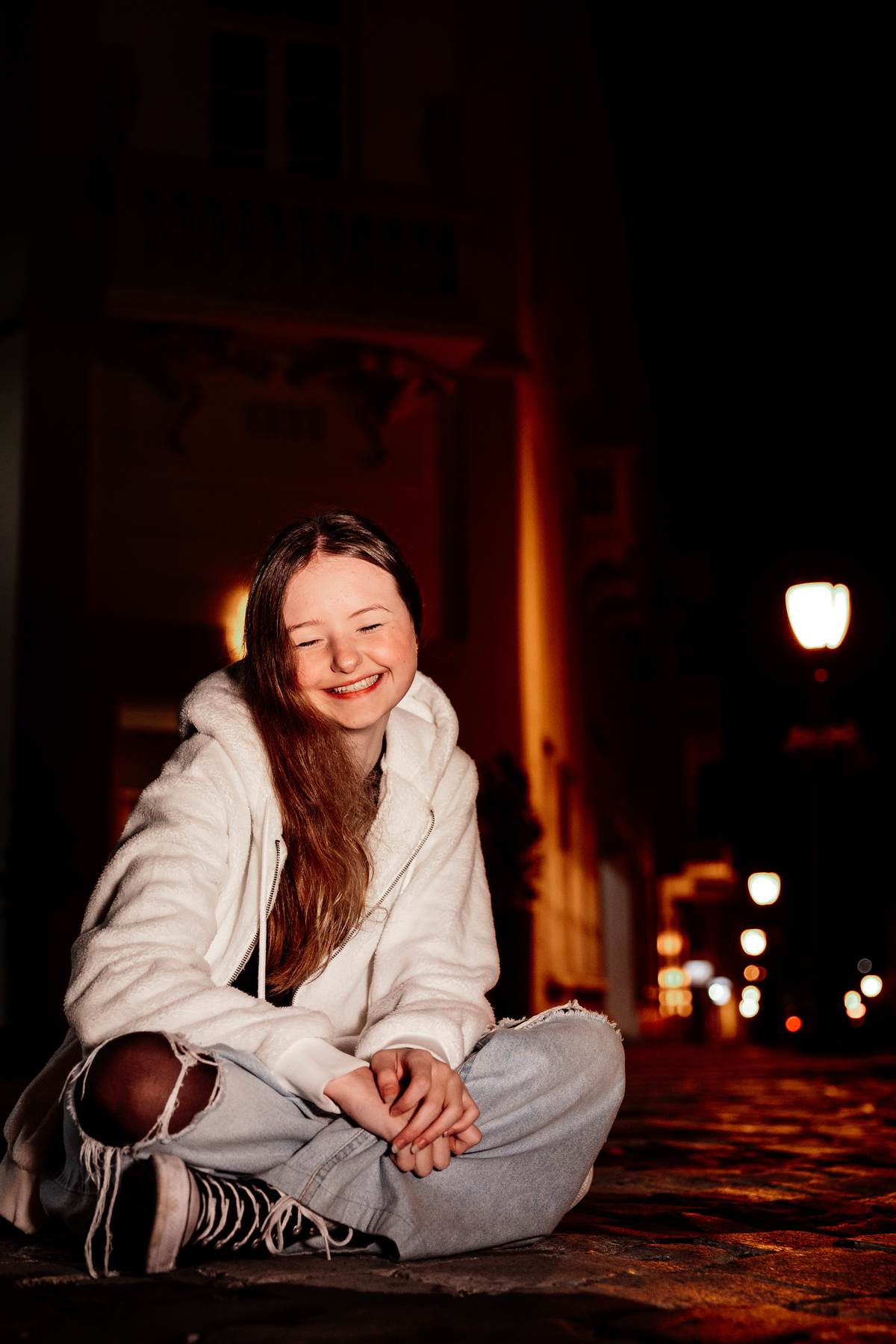 Ensaio externo ensaio de 15 15 anos ensaio fotográfico Serra Gaúcha Debutantes Aline Bortolini fotografia garibaldi - RS Vale dos Vinhedos Aline Bortolini Fotografia meu 15 2021 debutante  fotografia externa fotografia de família 