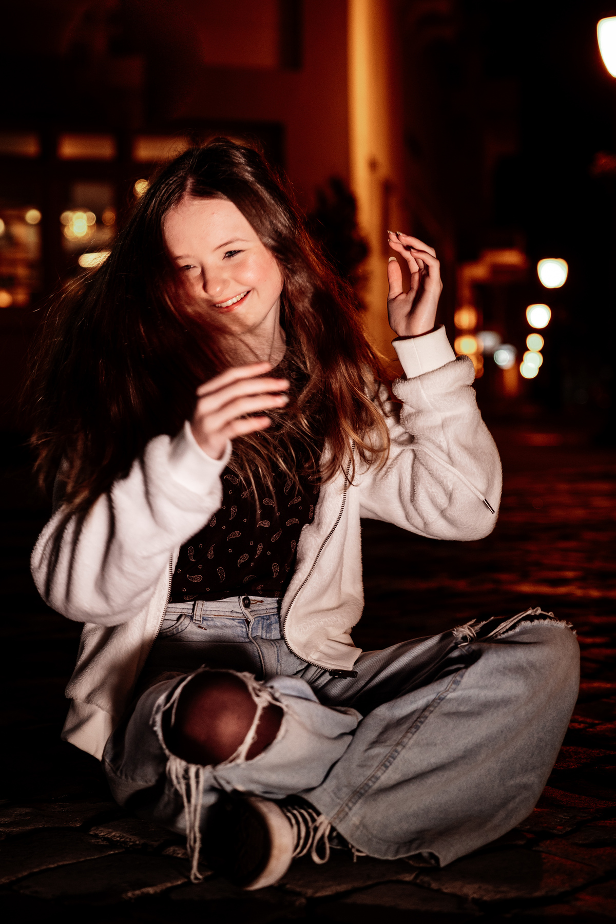 Ensaio externo ensaio de 15 15 anos ensaio fotográfico Serra Gaúcha Debutantes Aline Bortolini fotografia garibaldi - RS Vale dos Vinhedos Aline Bortolini Fotografia meu 15 2021 debutante  fotografia externa fotografia de família 