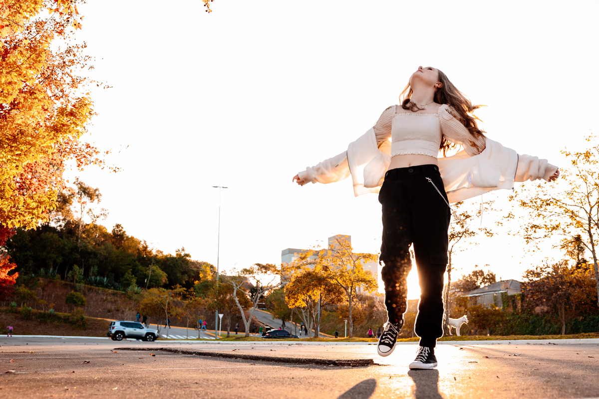 Ensaio externo ensaio de 15 15 anos ensaio fotográfico Serra Gaúcha Debutantes Aline Bortolini fotografia garibaldi - RS Vale dos Vinhedos Aline Bortolini Fotografia meu 15 2021 debutante  fotografia externa fotografia de família 