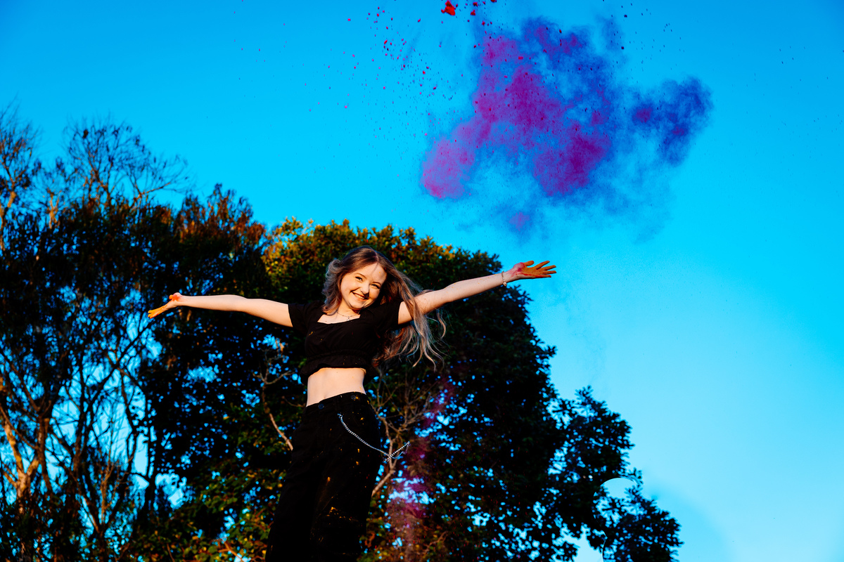 Ensaio externo ensaio de 15 15 anos ensaio fotográfico Serra Gaúcha Debutantes Aline Bortolini fotografia garibaldi - RS Vale dos Vinhedos Aline Bortolini Fotografia meu 15 2021 debutante  fotografia externa fotografia de família 