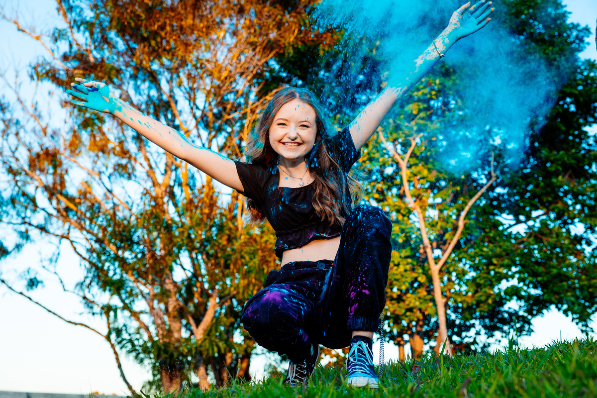 Ensaio externo ensaio de 15 15 anos ensaio fotográfico Serra Gaúcha Debutantes Aline Bortolini fotografia garibaldi - RS Vale dos Vinhedos Aline Bortolini Fotografia meu 15 2021 debutante  fotografia externa fotografia de família 