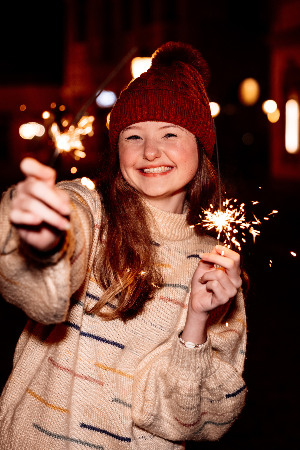 Ensaio externo ensaio de 15 15 anos ensaio fotográfico Serra Gaúcha Debutantes Aline Bortolini fotografia garibaldi - RS Vale dos Vinhedos Aline Bortolini Fotografia meu 15 2021 debutante  fotografia externa fotografia de família 