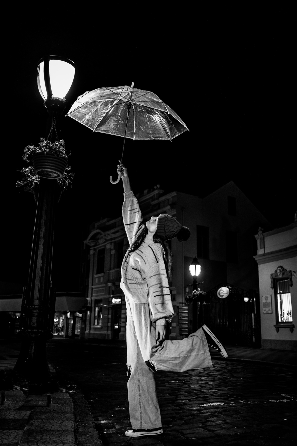 Ensaio externo ensaio de 15 15 anos ensaio fotográfico Serra Gaúcha Debutantes Aline Bortolini fotografia garibaldi - RS Vale dos Vinhedos Aline Bortolini Fotografia meu 15 2021 debutante  fotografia externa fotografia de família 