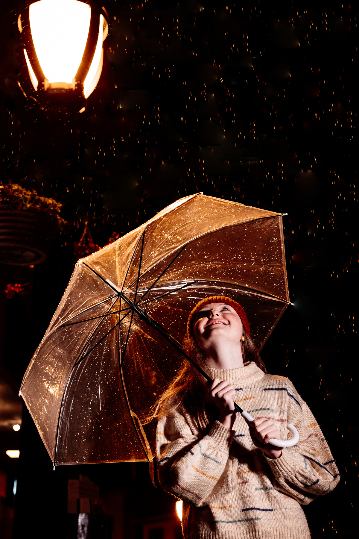 Ensaio externo ensaio de 15 15 anos ensaio fotográfico Serra Gaúcha Debutantes Aline Bortolini fotografia garibaldi - RS Vale dos Vinhedos Aline Bortolini Fotografia meu 15 2021 debutante  fotografia externa fotografia de família 