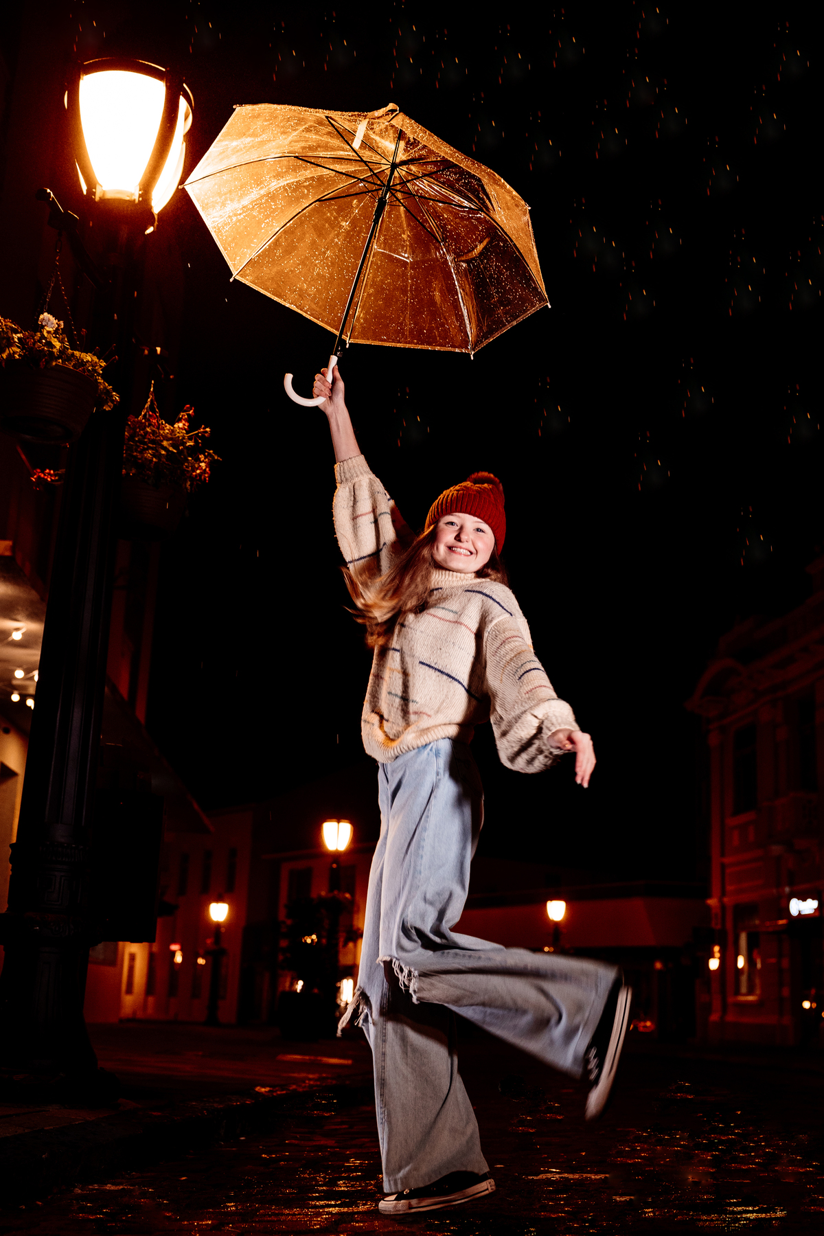 Ensaio externo ensaio de 15 15 anos ensaio fotográfico Serra Gaúcha Debutantes Aline Bortolini fotografia garibaldi - RS Vale dos Vinhedos Aline Bortolini Fotografia meu 15 2021 debutante  fotografia externa fotografia de família 