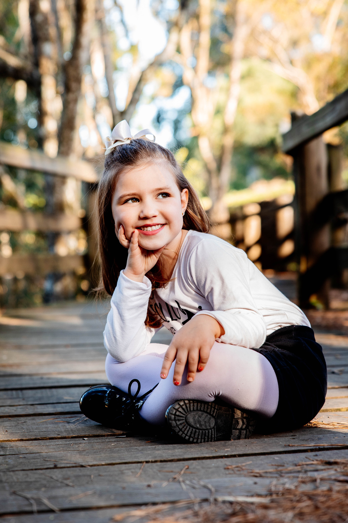 crianças infantil aline bortolini fotografia fotógrafa em garibaldi fotografia garibaldi fotografia externa fotos em família fotografia infantil vale dos vinhedos serra gaúcha porto seguro amor e afeto Essência porto seguro, virtudes, lar, família 