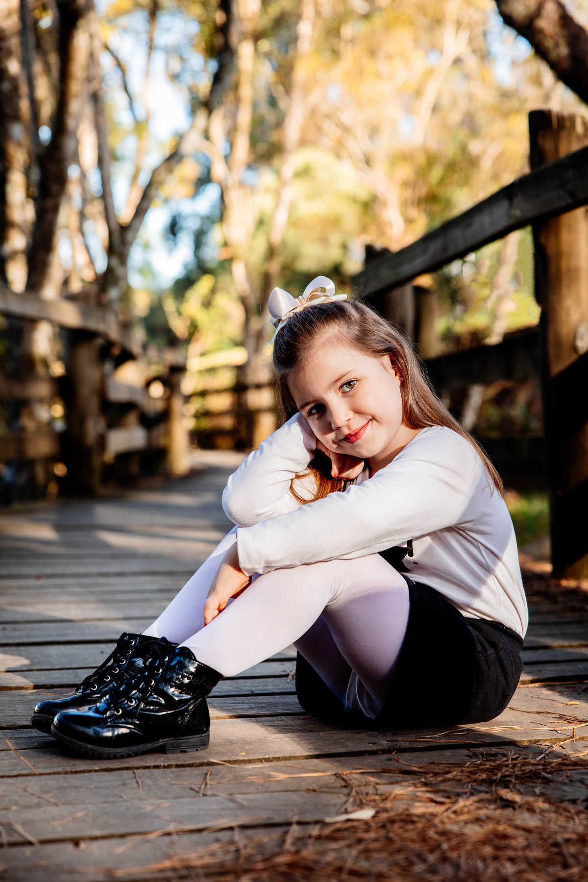 crianças infantil aline bortolini fotografia fotógrafa em garibaldi fotografia garibaldi fotografia externa fotos em família fotografia infantil vale dos vinhedos serra gaúcha porto seguro amor e afeto Essência porto seguro, virtudes, lar, família 