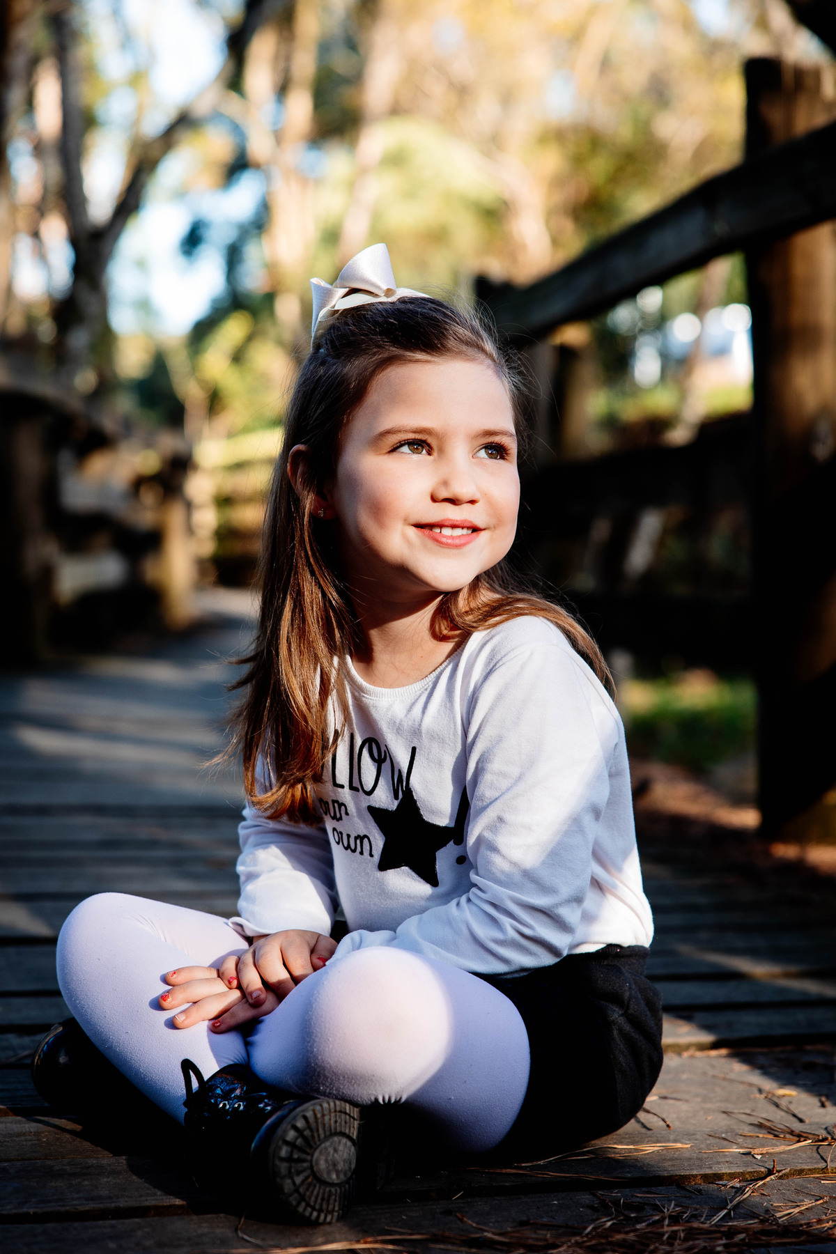 crianças infantil aline bortolini fotografia fotógrafa em garibaldi fotografia garibaldi fotografia externa fotos em família fotografia infantil vale dos vinhedos serra gaúcha porto seguro amor e afeto Essência porto seguro, virtudes, lar, família 