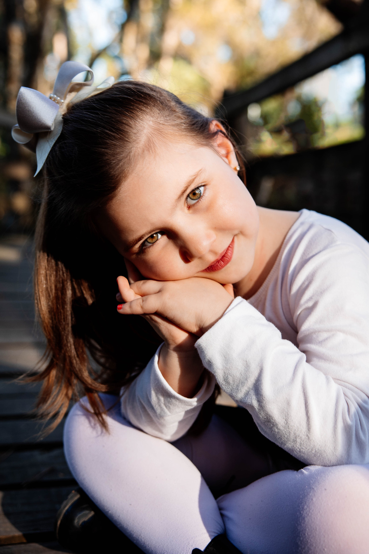 crianças infantil aline bortolini fotografia fotógrafa em garibaldi fotografia garibaldi fotografia externa fotos em família fotografia infantil vale dos vinhedos serra gaúcha porto seguro amor e afeto Essência porto seguro, virtudes, lar, família 