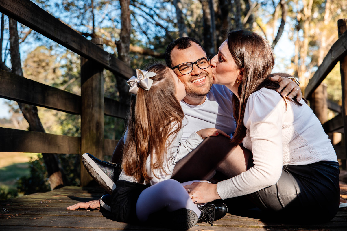 crianças infantil aline bortolini fotografia fotógrafa em garibaldi fotografia garibaldi fotografia externa fotos em família fotografia infantil vale dos vinhedos serra gaúcha porto seguro amor e afeto Essência porto seguro, virtudes, lar, família 
