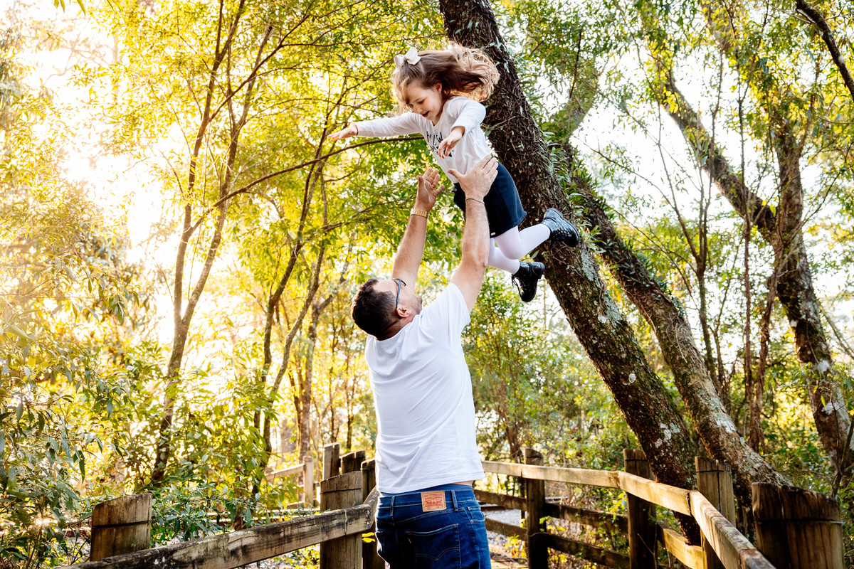 crianças infantil aline bortolini fotografia fotógrafa em garibaldi fotografia garibaldi fotografia externa fotos em família fotografia infantil vale dos vinhedos serra gaúcha porto seguro amor e afeto Essência porto seguro, virtudes, lar, família 