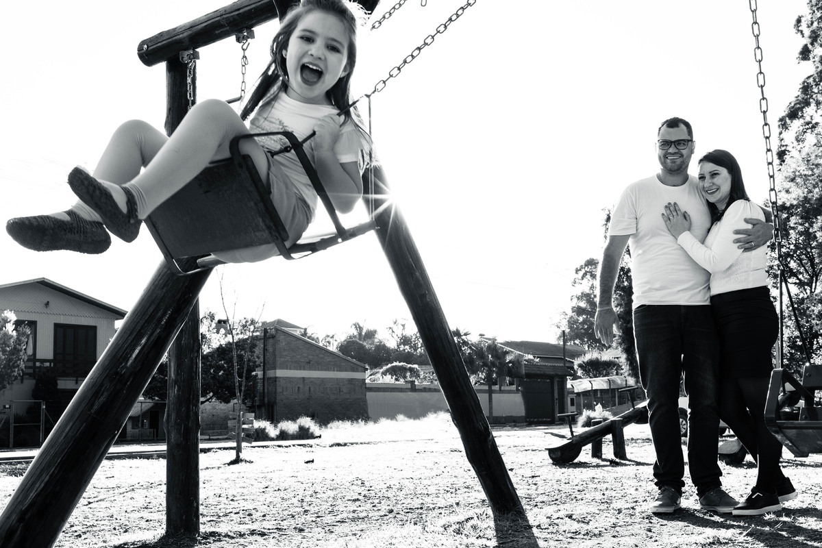 crianças infantil aline bortolini fotografia fotógrafa em garibaldi fotografia garibaldi fotografia externa fotos em família fotografia infantil vale dos vinhedos serra gaúcha porto seguro amor e afeto Essência porto seguro, virtudes, lar, família 