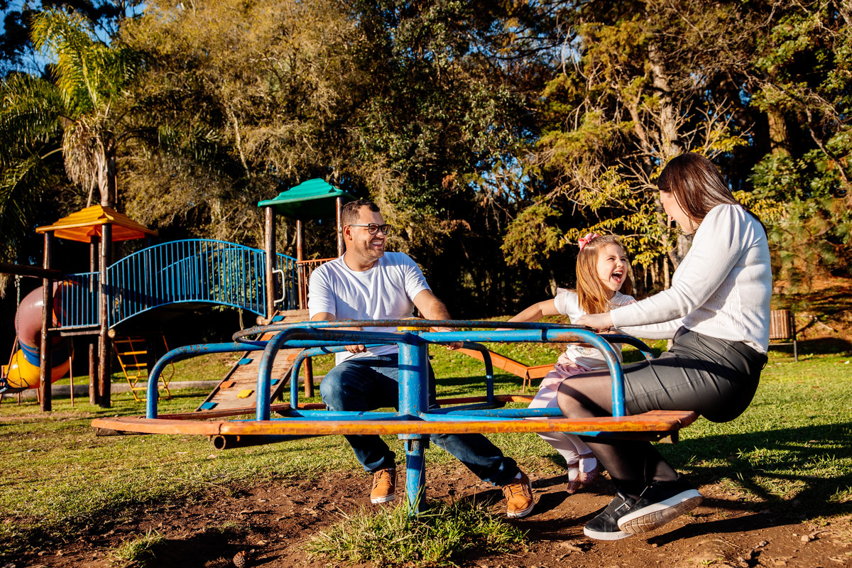 crianças infantil aline bortolini fotografia fotógrafa em garibaldi fotografia garibaldi fotografia externa fotos em família fotografia infantil vale dos vinhedos serra gaúcha porto seguro amor e afeto Essência porto seguro, virtudes, lar, família 