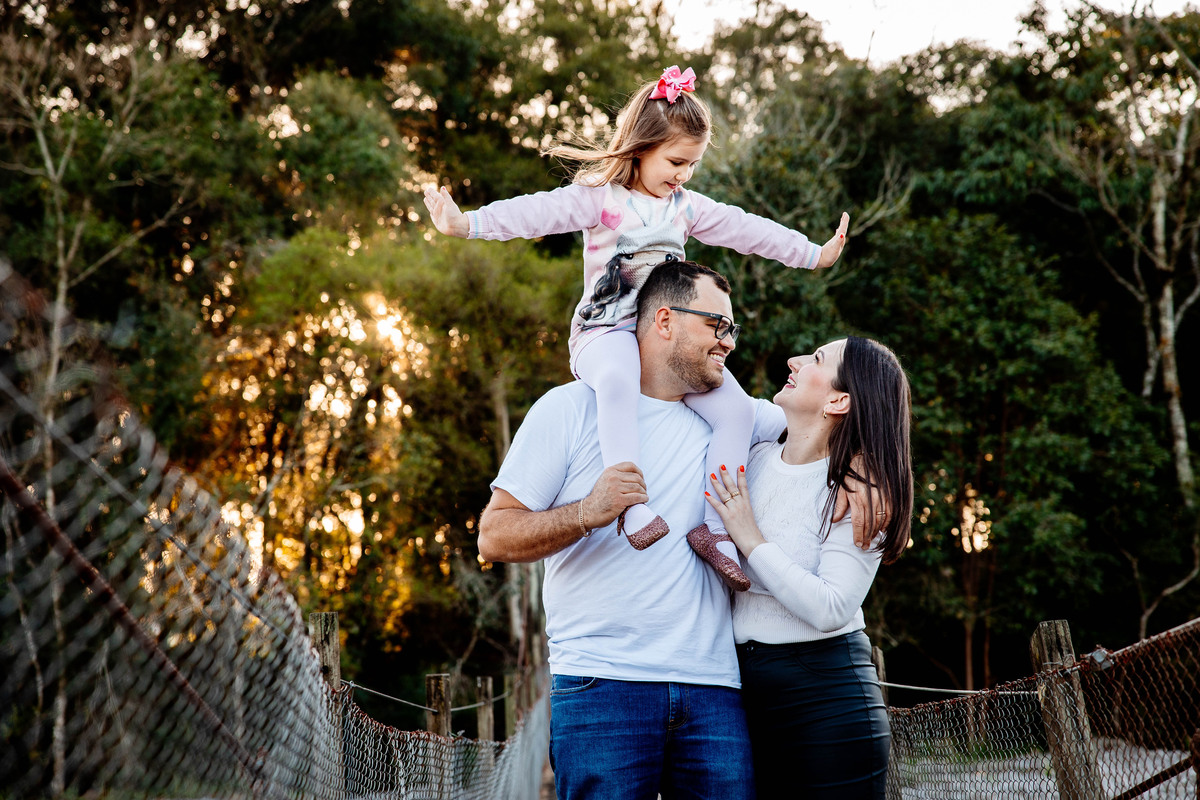 crianças infantil aline bortolini fotografia fotógrafa em garibaldi fotografia garibaldi fotografia externa fotos em família fotografia infantil vale dos vinhedos serra gaúcha porto seguro amor e afeto Essência porto seguro, virtudes, lar, família 
