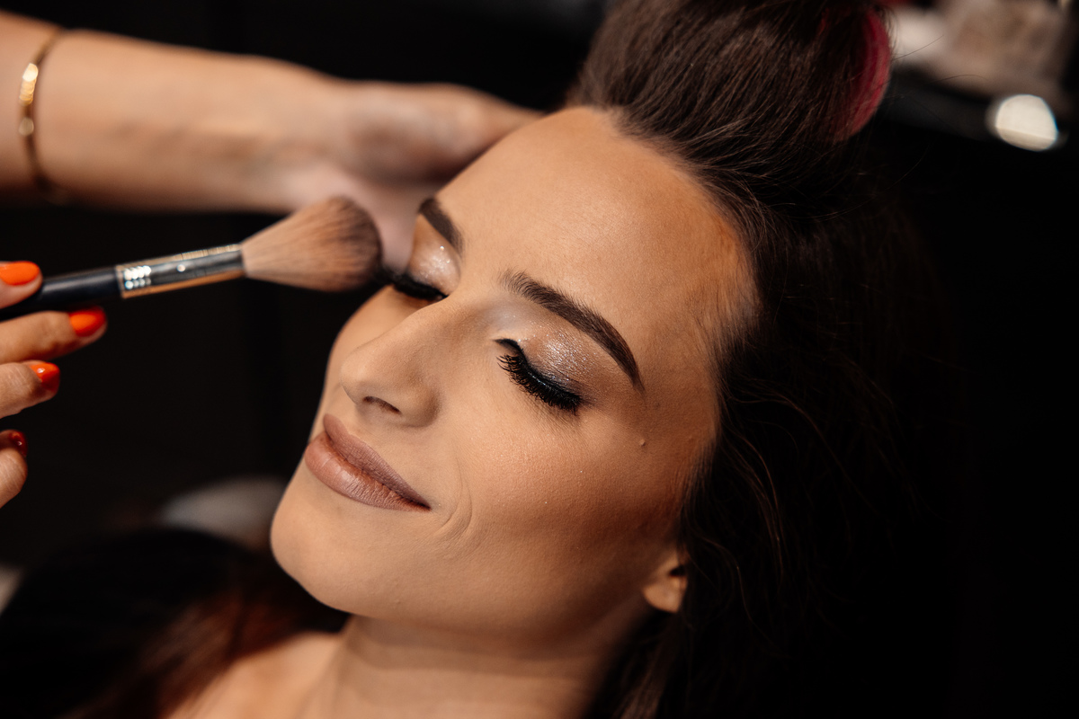 Formatura colação de grau fotografia de formatura festa de formatura  aline bortolini fotografia eventos vale dos vinhedos garibaldi bento gonçalves Carlos Barbosa 