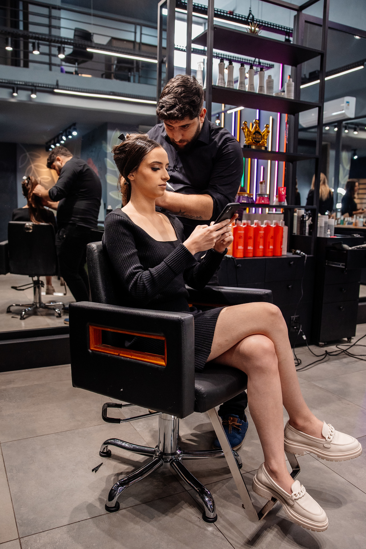 Formatura colação de grau fotografia de formatura festa de formatura  aline bortolini fotografia eventos vale dos vinhedos garibaldi bento gonçalves Carlos Barbosa 