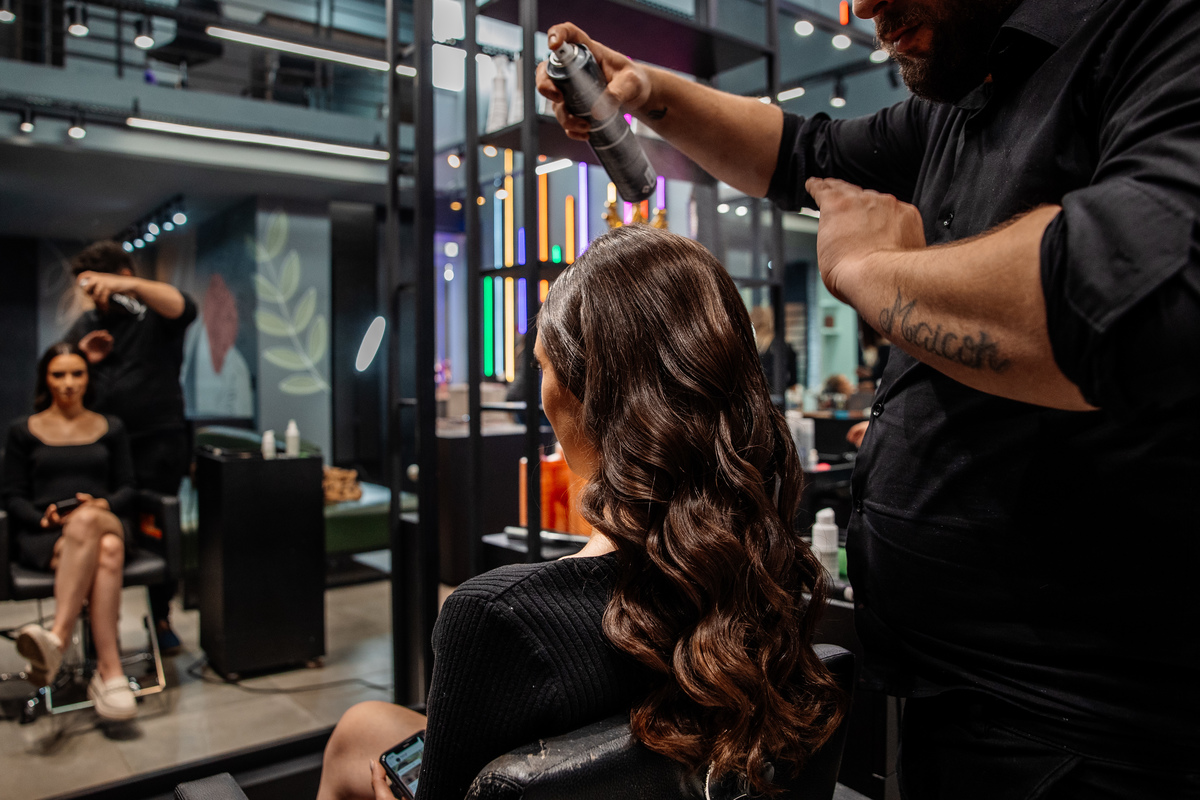 Formatura colação de grau fotografia de formatura festa de formatura  aline bortolini fotografia eventos vale dos vinhedos garibaldi bento gonçalves Carlos Barbosa 