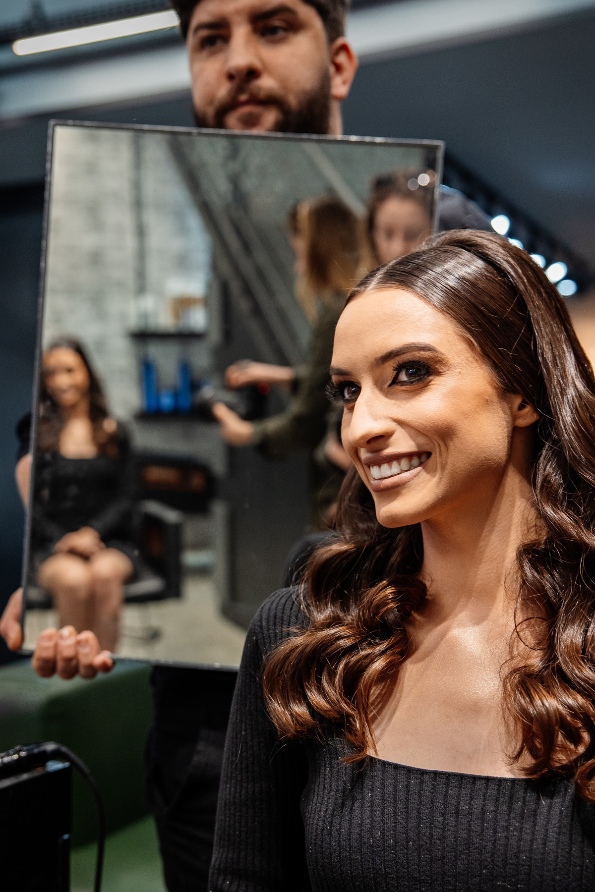 Formatura colação de grau fotografia de formatura festa de formatura  aline bortolini fotografia eventos vale dos vinhedos garibaldi bento gonçalves Carlos Barbosa 