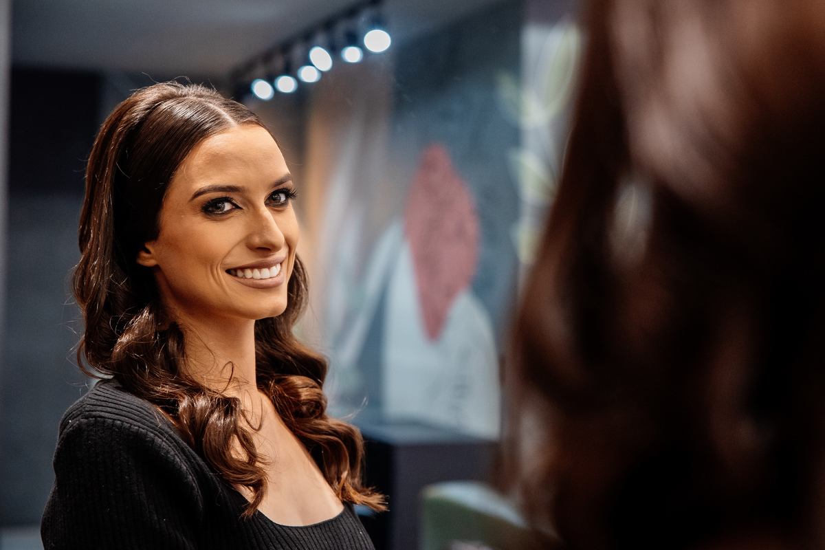 Formatura colação de grau fotografia de formatura festa de formatura  aline bortolini fotografia eventos vale dos vinhedos garibaldi bento gonçalves Carlos Barbosa 