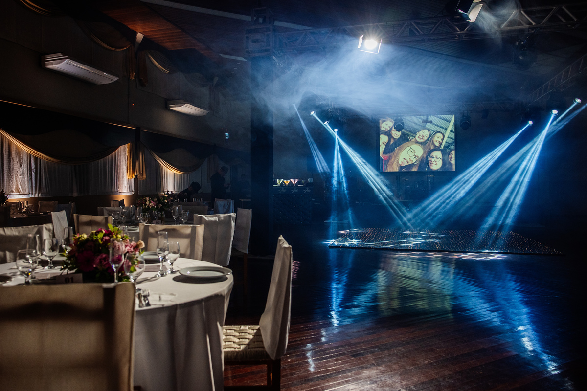 Formatura colação de grau fotografia de formatura festa de formatura  aline bortolini fotografia eventos vale dos vinhedos garibaldi bento gonçalves Carlos Barbosa 