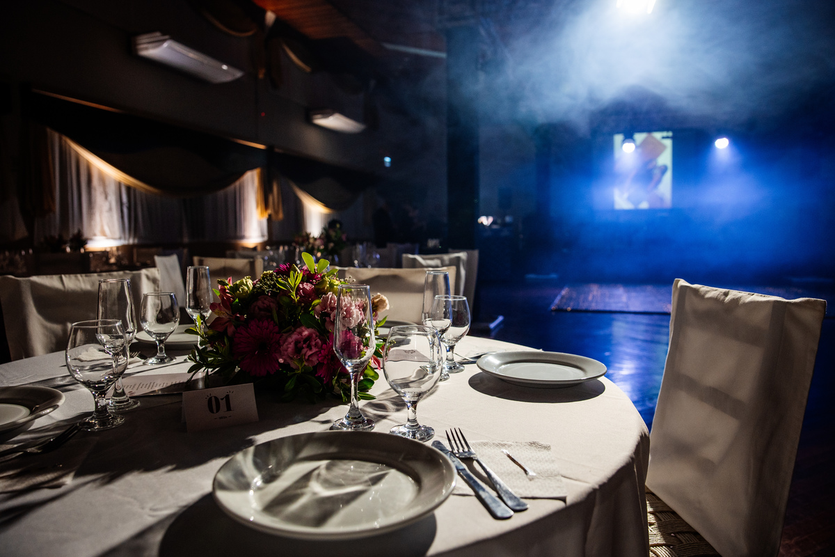 Formatura colação de grau fotografia de formatura festa de formatura  aline bortolini fotografia eventos vale dos vinhedos garibaldi bento gonçalves Carlos Barbosa 