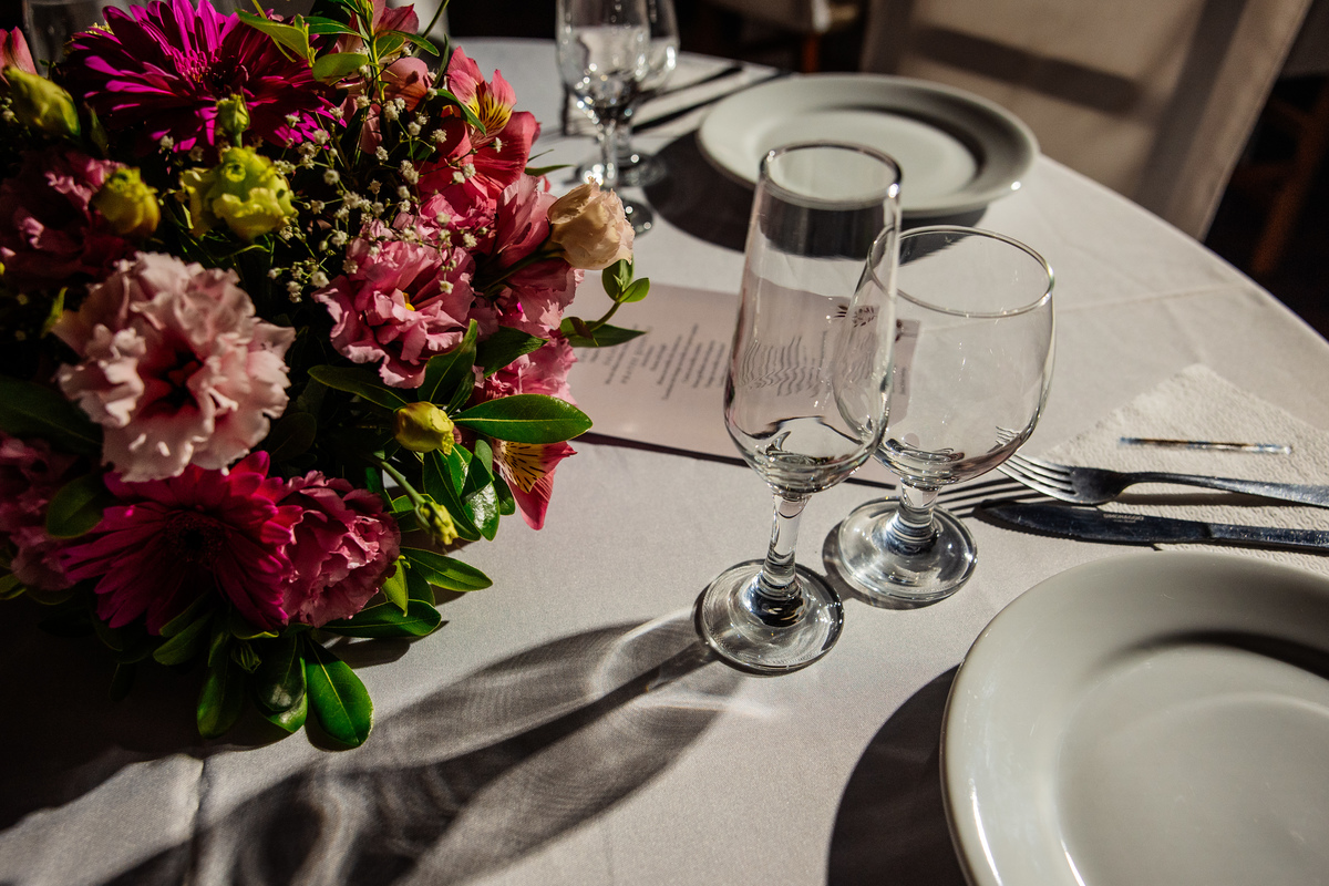 Formatura colação de grau fotografia de formatura festa de formatura  aline bortolini fotografia eventos vale dos vinhedos garibaldi bento gonçalves Carlos Barbosa 