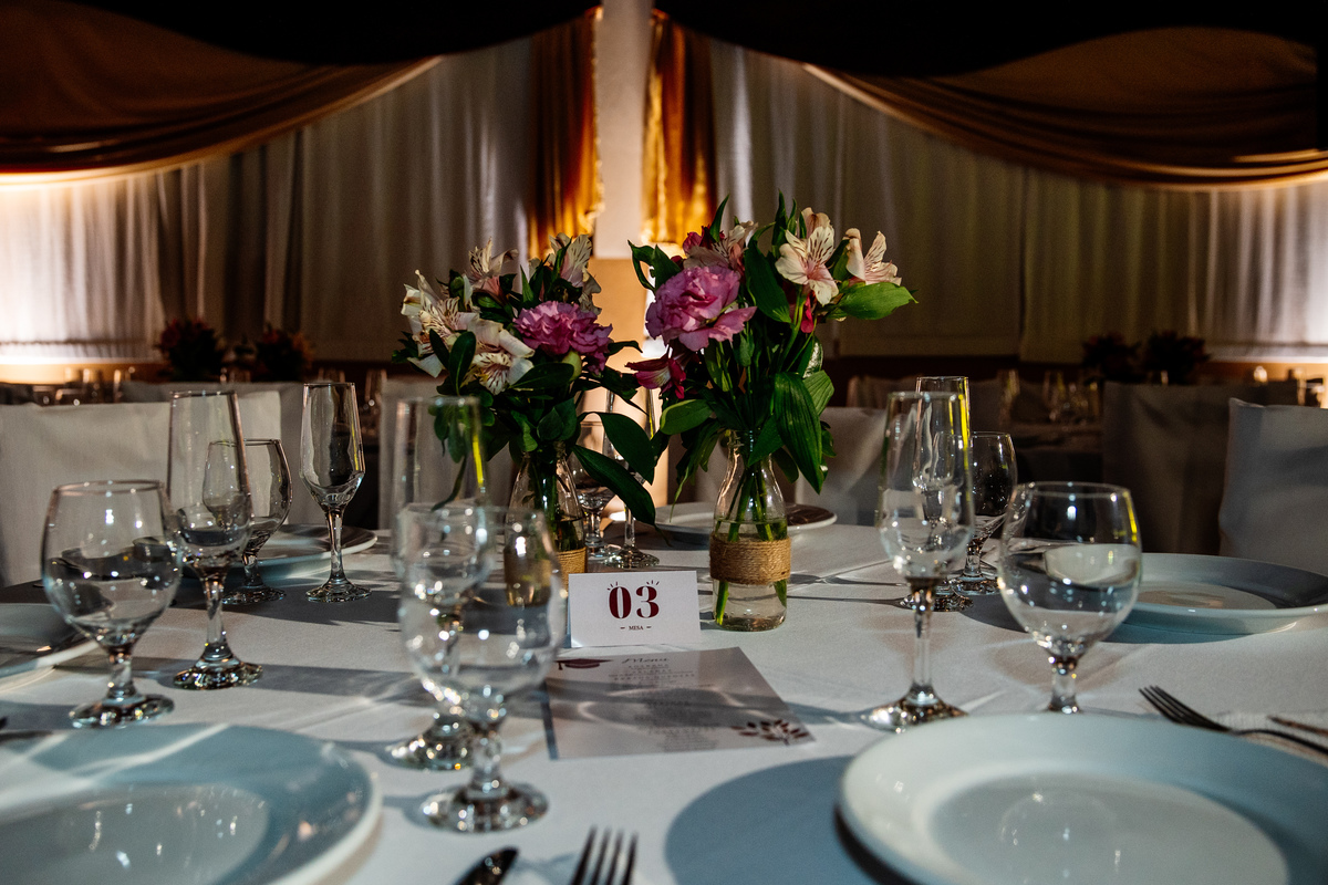 Formatura colação de grau fotografia de formatura festa de formatura  aline bortolini fotografia eventos vale dos vinhedos garibaldi bento gonçalves Carlos Barbosa 