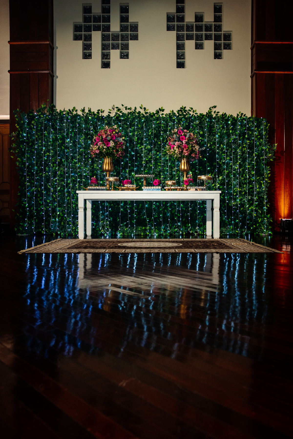 Formatura colação de grau fotografia de formatura festa de formatura  aline bortolini fotografia eventos vale dos vinhedos garibaldi bento gonçalves Carlos Barbosa 