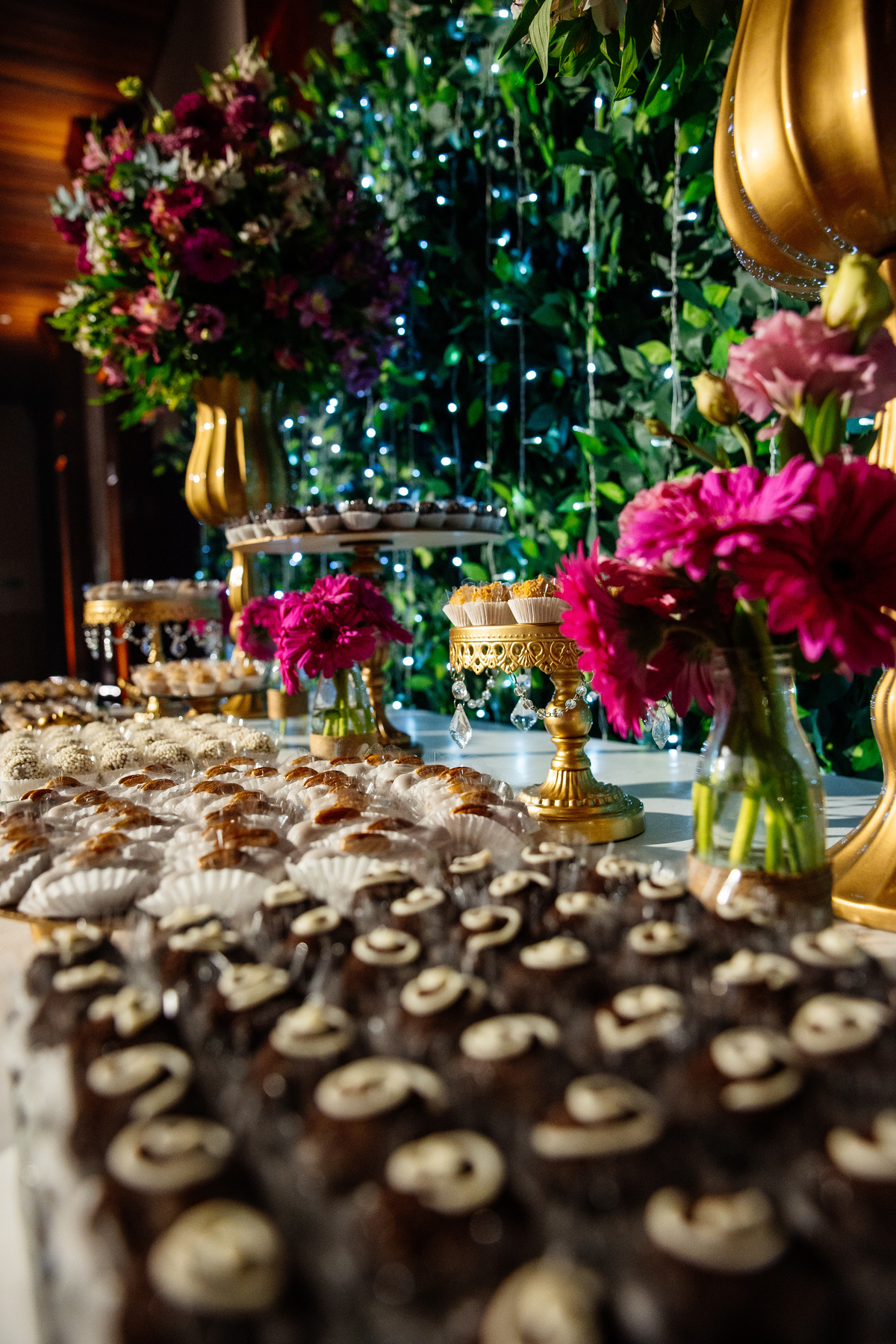 Formatura colação de grau fotografia de formatura festa de formatura  aline bortolini fotografia eventos vale dos vinhedos garibaldi bento gonçalves Carlos Barbosa 