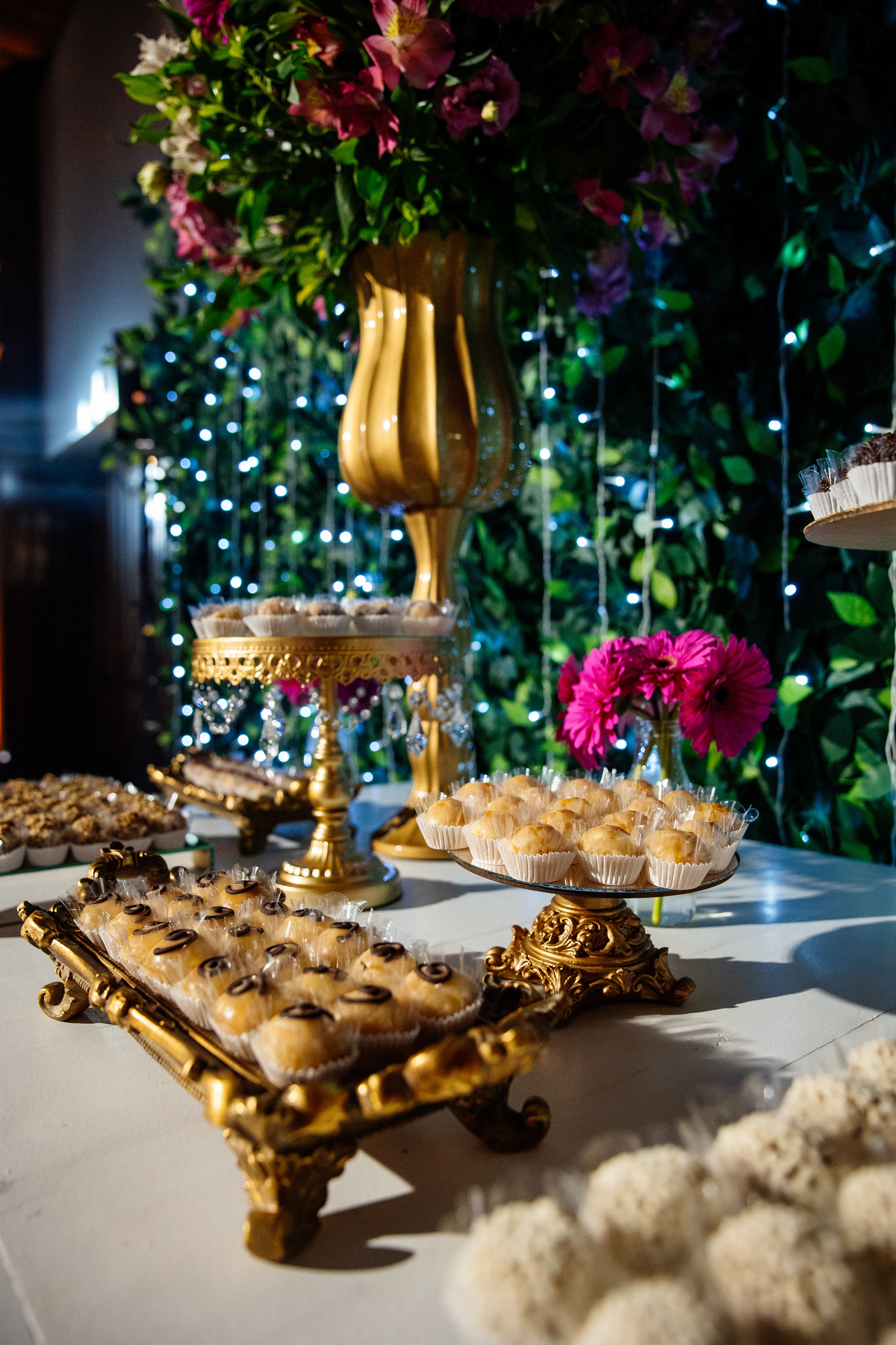 Formatura colação de grau fotografia de formatura festa de formatura  aline bortolini fotografia eventos vale dos vinhedos garibaldi bento gonçalves Carlos Barbosa 