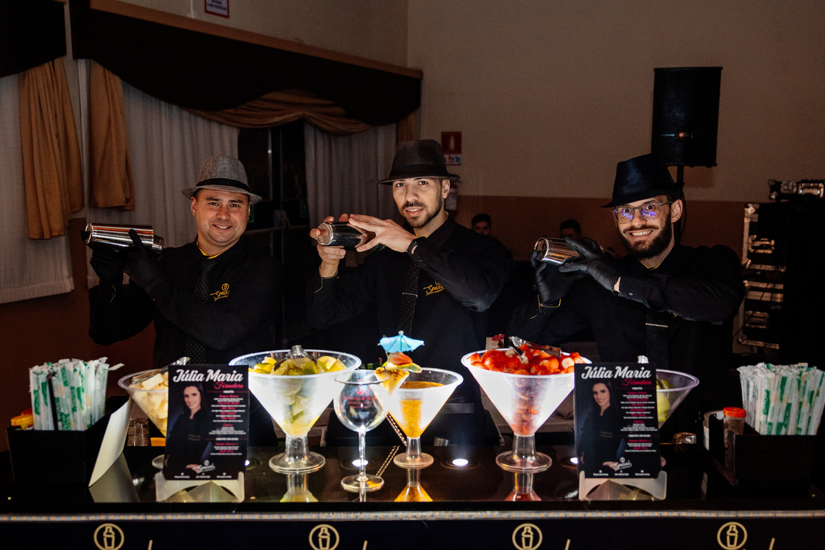 Formatura colação de grau fotografia de formatura festa de formatura  aline bortolini fotografia eventos vale dos vinhedos garibaldi bento gonçalves Carlos Barbosa 