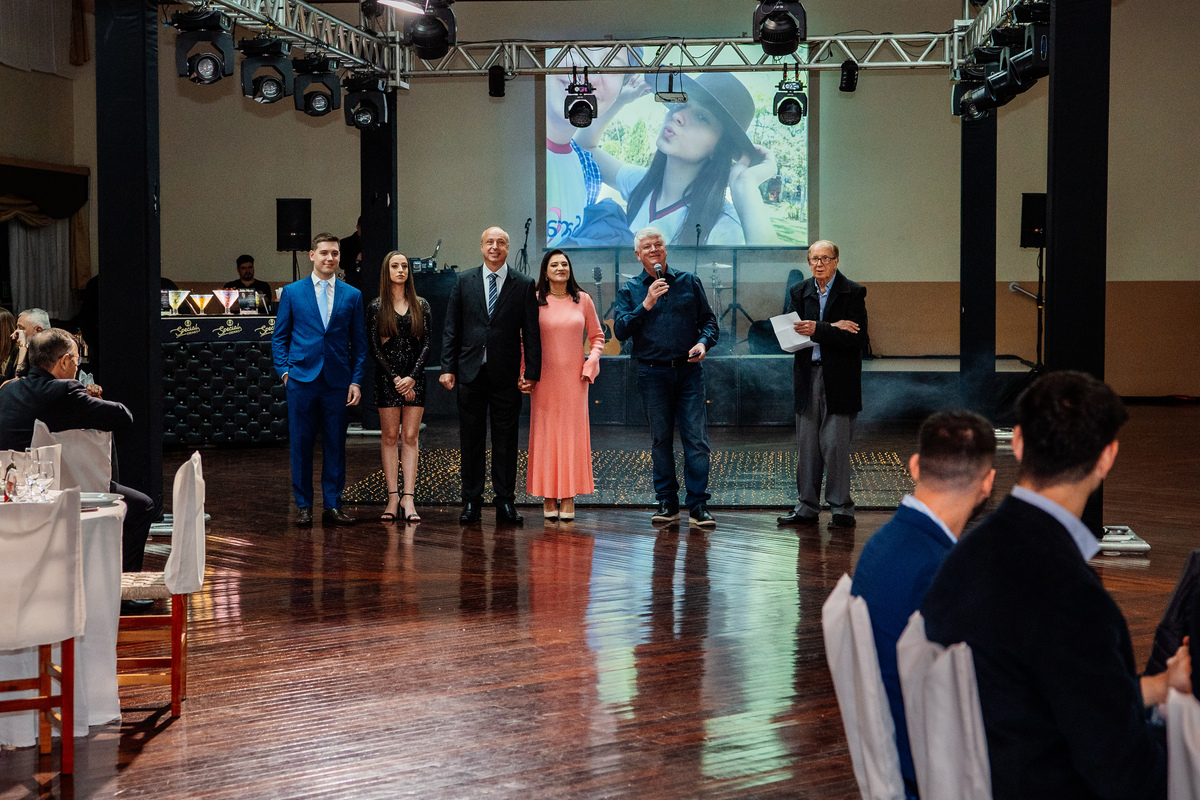 Formatura colação de grau fotografia de formatura festa de formatura  aline bortolini fotografia eventos vale dos vinhedos garibaldi bento gonçalves Carlos Barbosa 