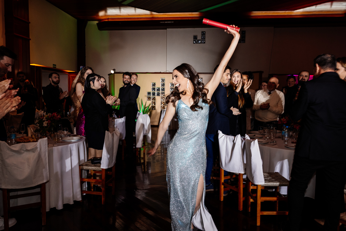 Formatura colação de grau fotografia de formatura festa de formatura  aline bortolini fotografia eventos vale dos vinhedos garibaldi bento gonçalves Carlos Barbosa 