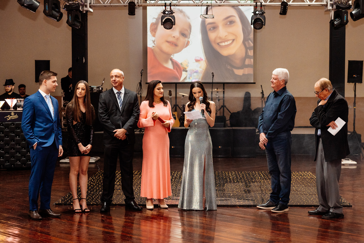 Formatura colação de grau fotografia de formatura festa de formatura  aline bortolini fotografia eventos vale dos vinhedos garibaldi bento gonçalves Carlos Barbosa 