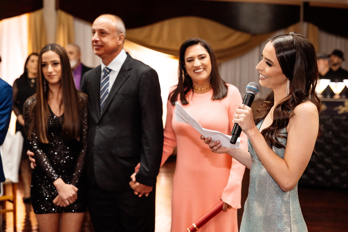 Formatura colação de grau fotografia de formatura festa de formatura  aline bortolini fotografia eventos vale dos vinhedos garibaldi bento gonçalves Carlos Barbosa 