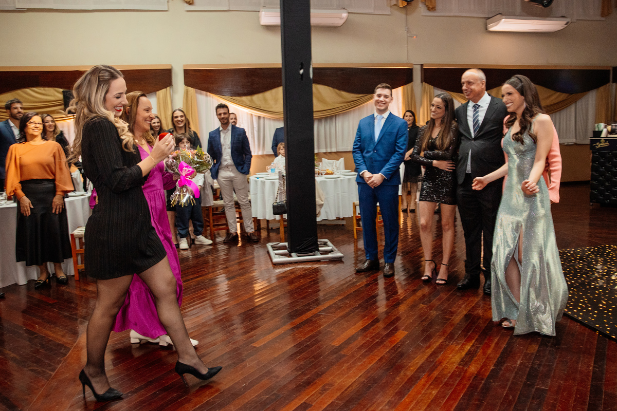 Formatura colação de grau fotografia de formatura festa de formatura  aline bortolini fotografia eventos vale dos vinhedos garibaldi bento gonçalves Carlos Barbosa 