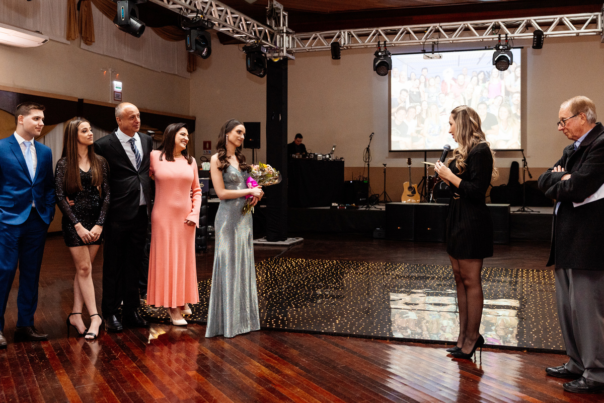 Formatura colação de grau fotografia de formatura festa de formatura  aline bortolini fotografia eventos vale dos vinhedos garibaldi bento gonçalves Carlos Barbosa 