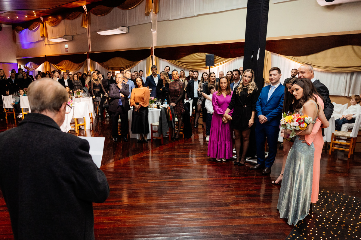 Formatura colação de grau fotografia de formatura festa de formatura  aline bortolini fotografia eventos vale dos vinhedos garibaldi bento gonçalves Carlos Barbosa 