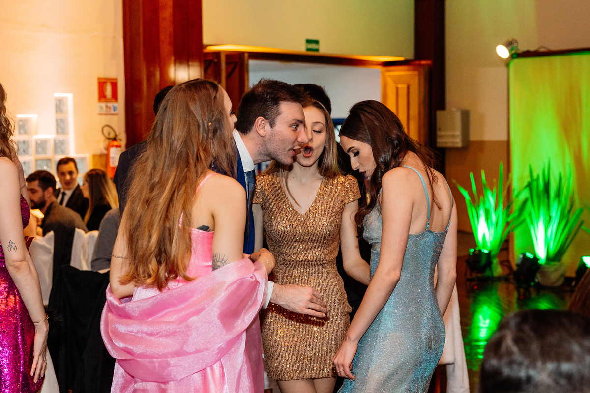 Formatura colação de grau fotografia de formatura festa de formatura  aline bortolini fotografia eventos vale dos vinhedos garibaldi bento gonçalves Carlos Barbosa 