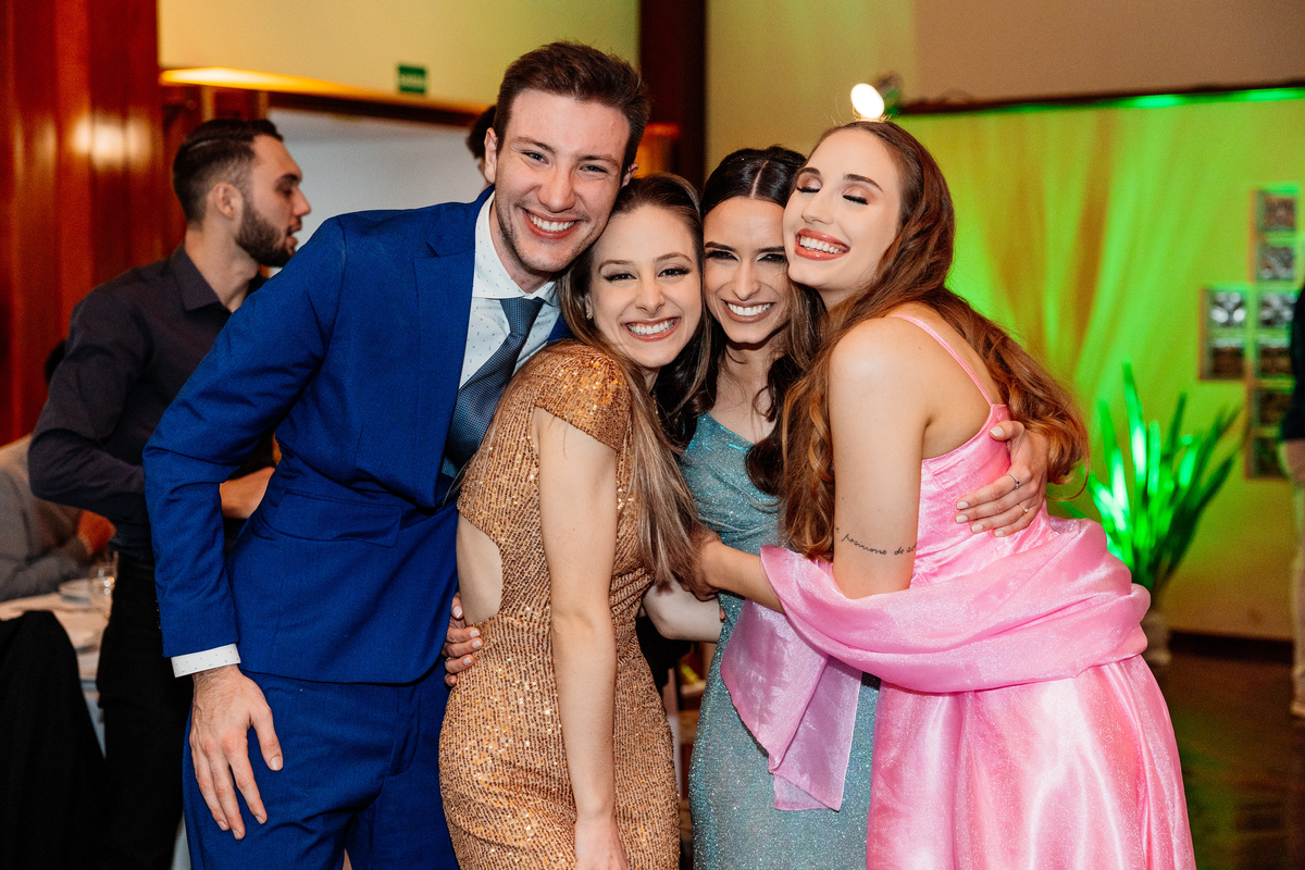 Formatura colação de grau fotografia de formatura festa de formatura  aline bortolini fotografia eventos vale dos vinhedos garibaldi bento gonçalves Carlos Barbosa 