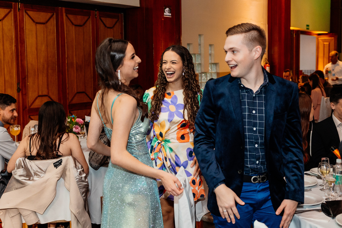 Formatura colação de grau fotografia de formatura festa de formatura  aline bortolini fotografia eventos vale dos vinhedos garibaldi bento gonçalves Carlos Barbosa 