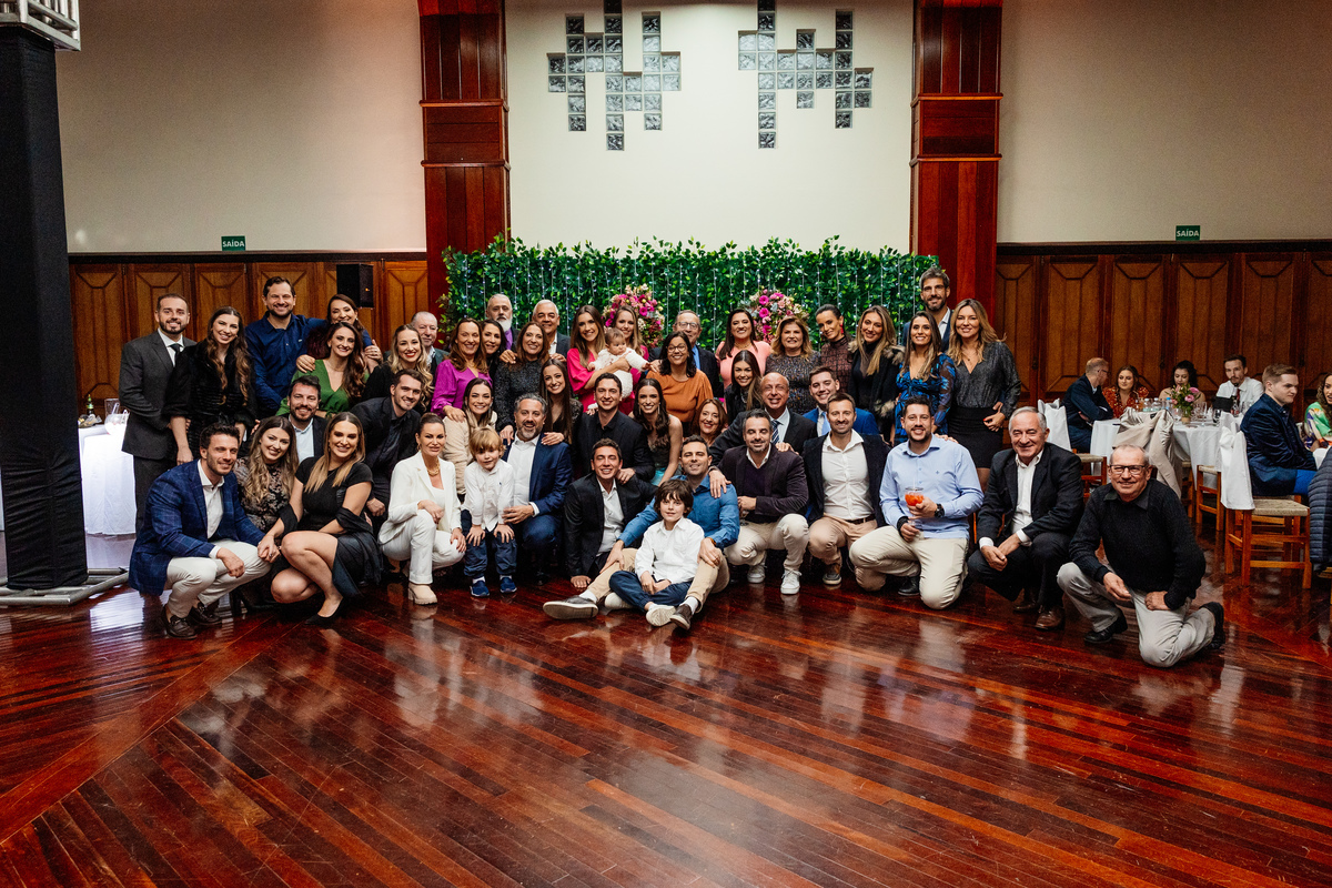 Formatura colação de grau fotografia de formatura festa de formatura  aline bortolini fotografia eventos vale dos vinhedos garibaldi bento gonçalves Carlos Barbosa 