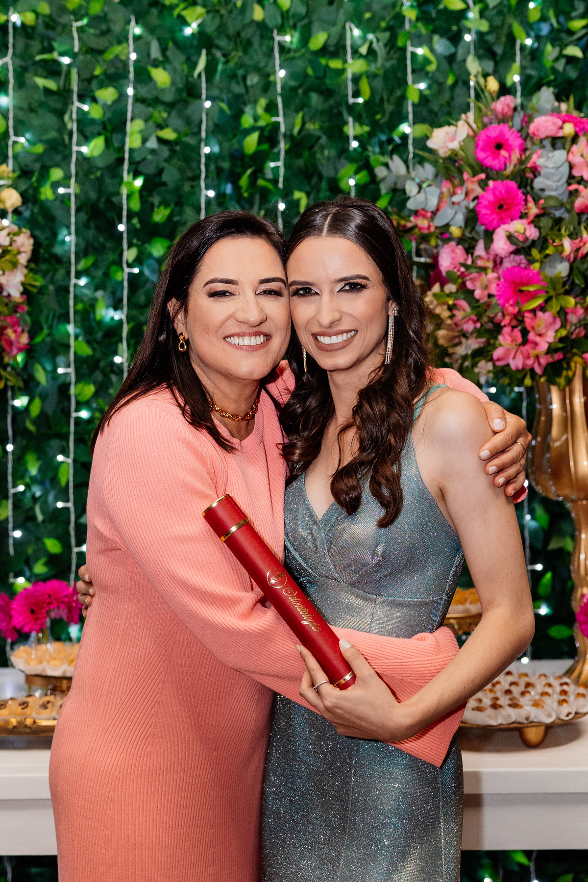 Formatura colação de grau fotografia de formatura festa de formatura  aline bortolini fotografia eventos vale dos vinhedos garibaldi bento gonçalves Carlos Barbosa 