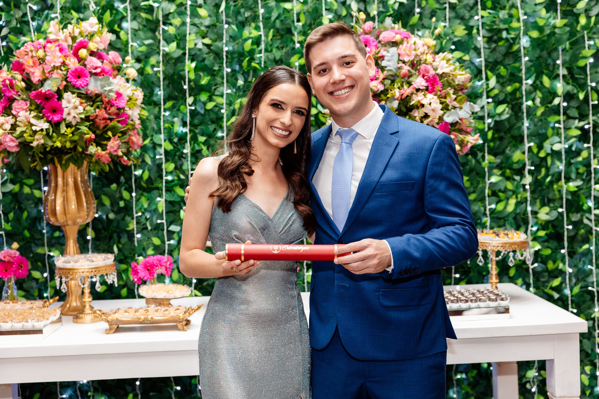 Formatura colação de grau fotografia de formatura festa de formatura  aline bortolini fotografia eventos vale dos vinhedos garibaldi bento gonçalves Carlos Barbosa 