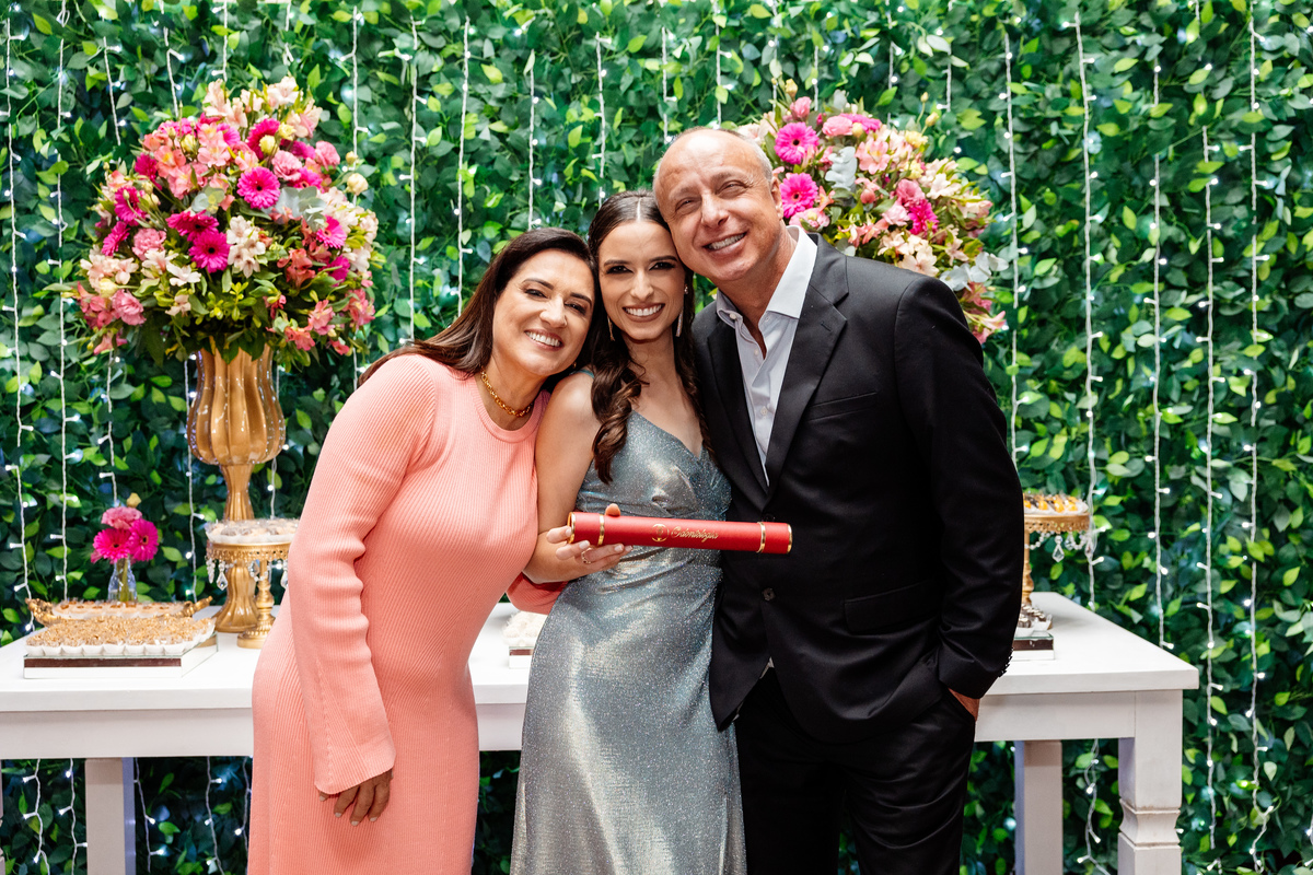 Formatura colação de grau fotografia de formatura festa de formatura  aline bortolini fotografia eventos vale dos vinhedos garibaldi bento gonçalves Carlos Barbosa 